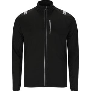 product/e/n/endurance_e221308-1001_black_1.jpg