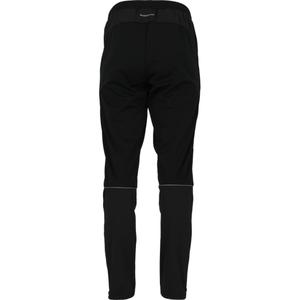 product/e/n/endurance_e233980-1001_black_2.jpg