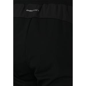 product/e/n/endurance_e233980-1001_black_3.jpg