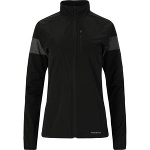 product/e/n/endurance_e234497-1001_black_1.jpg