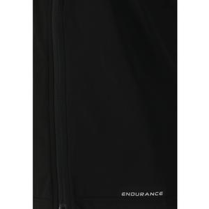 product/e/n/endurance_e234497-1001_black_3.jpg