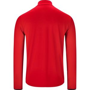 product/e/n/endurance_e241424-4332_urban-red_2.jpg