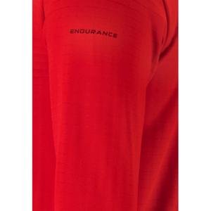 product/e/n/endurance_e241424-4332_urban-red_3.jpg