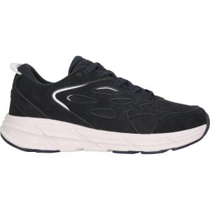 e244266-1173-baskets-endurance-bryce-ombre-blue
