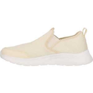 product/e/n/endurance_e252451-1002_white_2.jpg