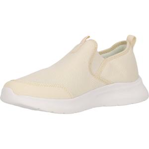 product/e/n/endurance_e252451-1002_white_3.jpg