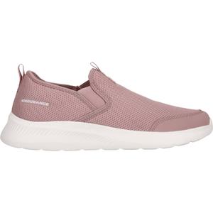 e252451-4130-baskets-femme-endurance-alaric-burnished-lilac
