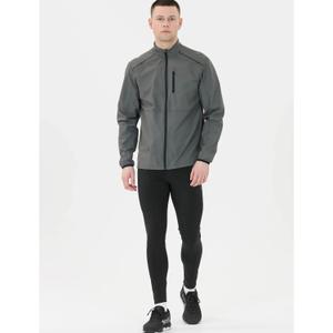 product/e/n/endurance_e253343-1001_black_5.jpg
