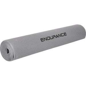 product/e/n/endurance_e97501-1-1004_pearl-grey_1.jpg