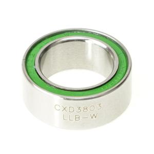 product/e/n/enduro-bearings_eb9427_1.jpg