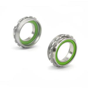 product/e/n/enduro-bearings_eb9900_silver_1.jpg