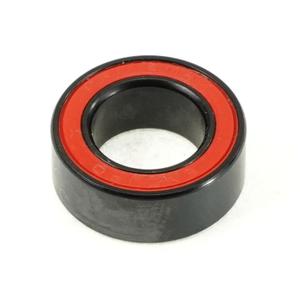 product/e/n/enduro_eb9332.jpg