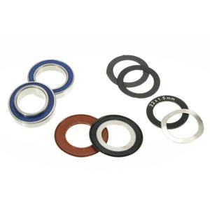 product/e/n/enduro_eb9724.jpg