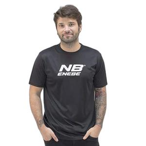 40391-001-2-maillot-enebe-zircon-negro