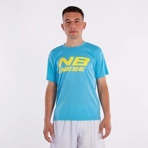 40391-c28-32-t-shirt-enebe-zircon-celeste-blanco
