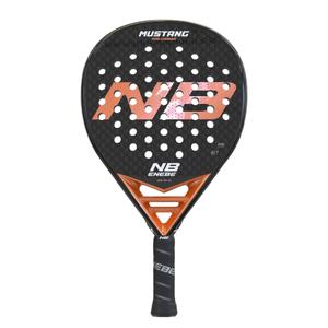 product/e/n/enebe_a000420_orange-carbone_1.jpg