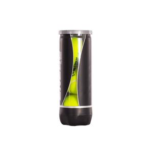 a000510-balle-de-tennis-enebe-pro-x3-noir-vert-tu