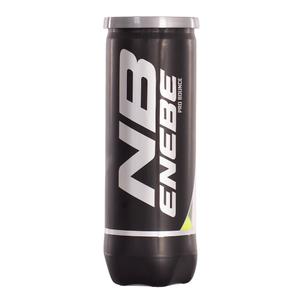 product/e/n/enebe_a000510_noir-vert_2.jpg