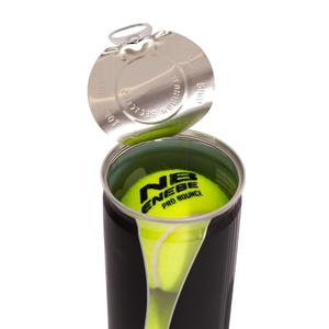 product/e/n/enebe_a000510_noir-vert_6.jpg