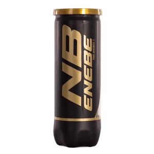 product/e/n/enebe_a000511_noir-dore-vert_2.jpg