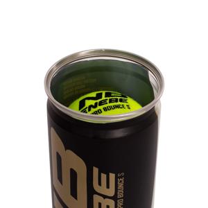 product/e/n/enebe_a000511_noir-dore-vert_4.jpg