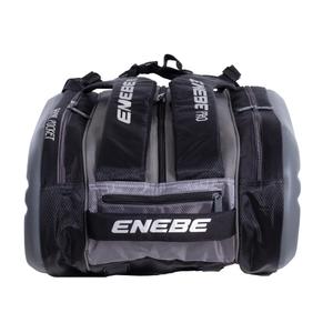 product/e/n/enebe_a003482_gris_2.jpg