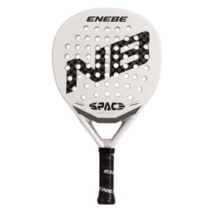 product/e/n/enebe_a003659_blanc_1.jpg