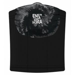 eaa004ja656-tour-de-cou-enfant-energiapura-narvik-black-junior