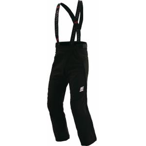 epb021j-pantalon-de-ski-enfant-energiapura-noir