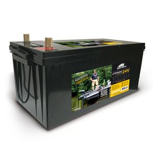 eri-24v-100ah-lfp-batterie-lithium-avec-chargeur-energy-research-noir-24-v-100-ah