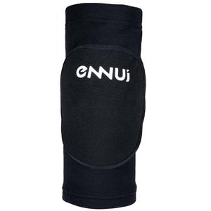 920098-joint-de-genou-ennui-st-pro-x2-black