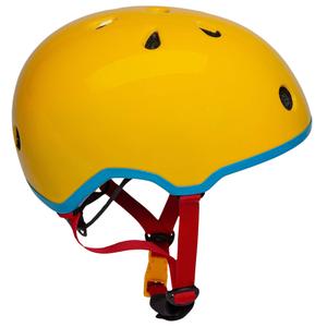 product/e/n/ennui_38450-920114_yellow_1.jpg