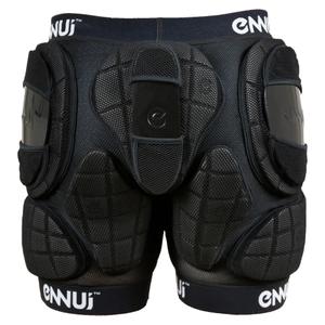 product/e/n/ennui_920080_black_1.jpg
