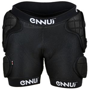 product/e/n/ennui_920080_black_2.jpg