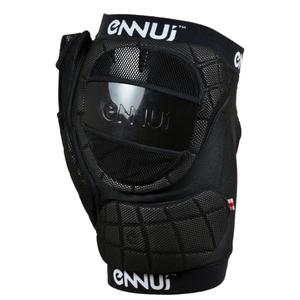 product/e/n/ennui_920080_black_3.jpg