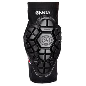 920092-coudiere-ennui-black