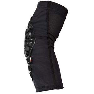 product/e/n/ennui_920092_black_2.jpg