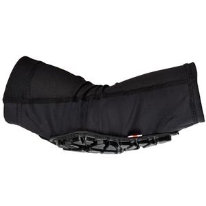 product/e/n/ennui_920092_black_3.jpg