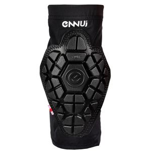 product/e/n/ennui_920092_black_4.jpg