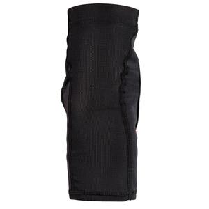 product/e/n/ennui_920092_black_5.jpg