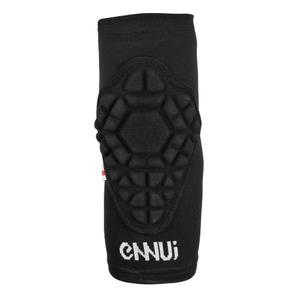 920097-genouillere-coude-ennui-shock-sleeve-pro-black