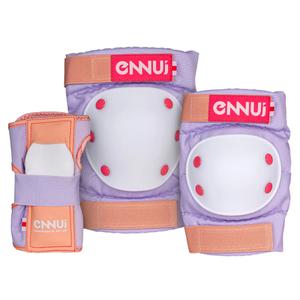 920119-kit-de-protection-roller-ennui-colored