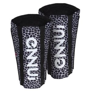 product/e/n/ennui_920124_black_2.jpg
