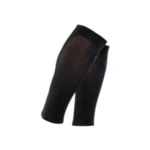 product/e/n/entorch_c-ac4302bla_black_1.jpg
