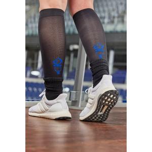 product/e/n/entorch_c-ac4302bla_black_2.jpg
