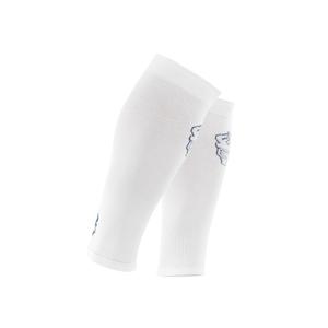 c-ac4302whi-manchon-de-compression-jambe-entorch-action-white