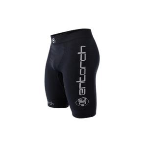product/e/n/entorch_c-sh1102bla_black_1.jpg