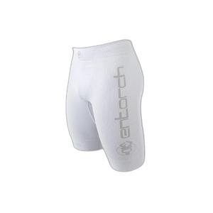 product/e/n/entorch_c-sh1102whi_white_1.jpg