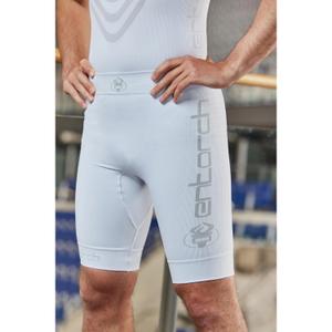product/e/n/entorch_c-sh1102whi_white_2.jpg