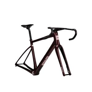 100-5004-449-cadre-velo-route-enve-mog-hollyhock-purple